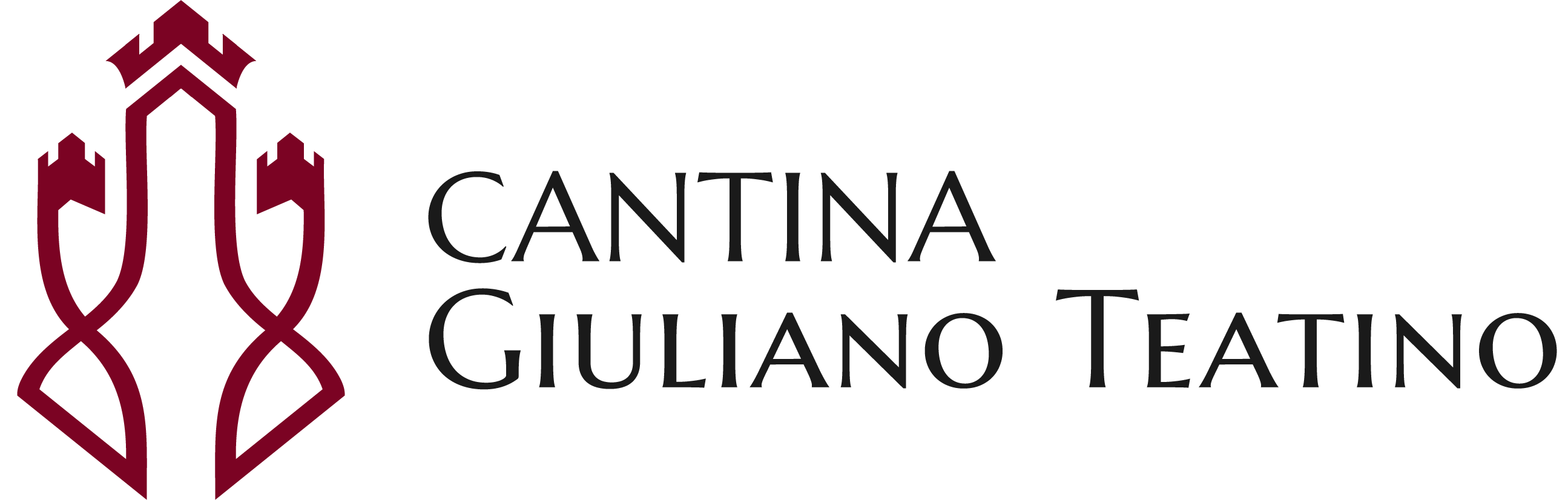 Cantina Giuliano Teatino